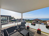 Ma-Cabane - Vente Appartement EVIAN LES BAINS, 89 m²