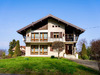 Ma-Cabane - Vente Appartement EVIAN LES BAINS, 91 m²