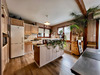 Ma-Cabane - Vente Appartement EVIAN LES BAINS, 91 m²