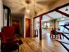 Ma-Cabane - Vente Appartement EVIAN LES BAINS, 91 m²