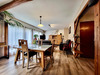 Ma-Cabane - Vente Appartement EVIAN LES BAINS, 91 m²