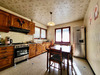 Ma-Cabane - Vente Appartement EVIAN LES BAINS, 94 m²
