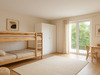 Ma-Cabane - Vente Appartement EVIAN-LES-BAINS, 97 m²
