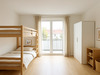 Ma-Cabane - Vente Appartement EVIAN-LES-BAINS, 97 m²