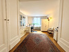 Ma-Cabane - Vente Appartement EVIAN-LES-BAINS, 149 m²