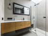 Ma-Cabane - Vente Appartement EVIAN-LES-BAINS, 109 m²