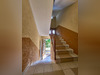 Ma-Cabane - Vente Appartement EVIAN LES BAINS, 60 m²