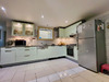 Ma-Cabane - Vente Appartement EVIAN LES BAINS, 98 m²