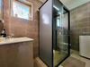 Ma-Cabane - Vente Appartement EVIAN LES BAINS, 64 m²