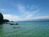 Ma-Cabane - Vente Appartement EVIAN LES BAINS, 109 m²