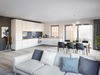 Ma-Cabane - Vente Appartement EVIAN LES BAINS, 50 m²