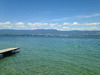 Ma-Cabane - Vente Appartement EVIAN LES BAINS, 68 m²