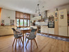 Ma-Cabane - Vente Appartement EVIAN-LES-BAINS, 148 m²