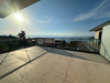 Ma-Cabane - Vente Appartement EVIAN-LES-BAINS, 81 m²