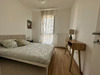 Ma-Cabane - Vente Appartement EVIAN-LES-BAINS, 81 m²