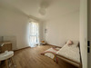 Ma-Cabane - Vente Appartement EVIAN-LES-BAINS, 81 m²