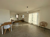 Ma-Cabane - Vente Appartement EVIAN-LES-BAINS, 81 m²