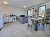 Ma-Cabane - Vente Appartement EVIAN-LES-BAINS, 87 m²