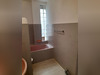 Ma-Cabane - Vente Appartement EVISA, 40 m²