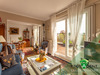 Ma-Cabane - Vente Appartement EVREUX, 90 m²