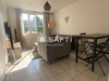 Ma-Cabane - Vente Appartement Evreux, 63 m²