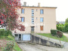 Ma-Cabane - Vente Appartement Evreux, 63 m²