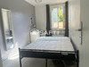 Ma-Cabane - Vente Appartement Evreux, 63 m²