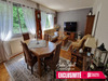 Ma-Cabane - Vente Appartement EVREUX, 93 m²