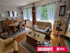 Ma-Cabane - Vente Appartement EVREUX, 93 m²