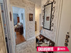 Ma-Cabane - Vente Appartement EVREUX, 93 m²