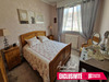 Ma-Cabane - Vente Appartement EVREUX, 93 m²