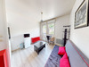 Ma-Cabane - Vente Appartement EVREUX, 21 m²