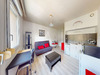 Ma-Cabane - Vente Appartement EVREUX, 21 m²