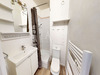 Ma-Cabane - Vente Appartement EVREUX, 21 m²