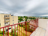 Ma-Cabane - Vente Appartement EVREUX, 59 m²