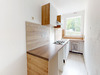 Ma-Cabane - Vente Appartement EVREUX, 59 m²
