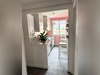 Ma-Cabane - Vente Appartement EVREUX, 64 m²