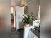 Ma-Cabane - Vente Appartement EVREUX, 64 m²