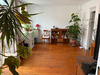 Ma-Cabane - Vente Appartement EVREUX, 64 m²