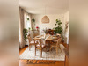 Ma-Cabane - Vente Appartement EVREUX, 64 m²