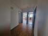 Ma-Cabane - Vente Appartement Evreux, 59 m²