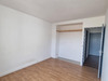 Ma-Cabane - Vente Appartement Evreux, 59 m²