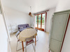 Ma-Cabane - Vente Appartement EVREUX, 26 m²