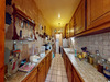Ma-Cabane - Vente Appartement EVREUX, 68 m²
