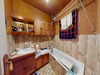 Ma-Cabane - Vente Appartement EVREUX, 68 m²