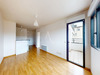 Ma-Cabane - Vente Appartement EVREUX, 47 m²