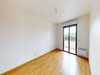 Ma-Cabane - Vente Appartement EVREUX, 47 m²