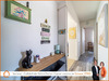 Ma-Cabane - Vente Appartement Evreux, 55 m²