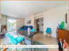 Ma-Cabane - Vente Appartement Evreux, 55 m²