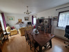 Ma-Cabane - Vente Appartement EVREUX, 66 m²